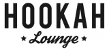 hookahs-logo