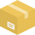 market-box