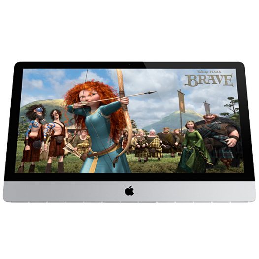 Home electronics Basel